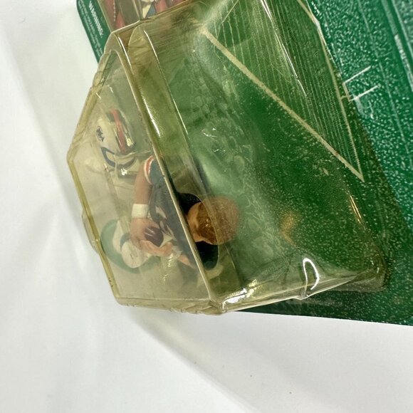 Vintage Troy Aikman Starting Lineup Action Figure - Picture 13 of 14